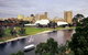 Rockford Adelaide - thumb 16