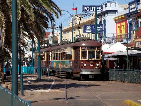 Rockford Adelaide - Accommodation Brisbane 17