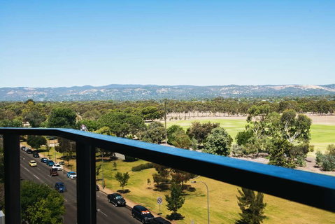 Rydges South Park Adelaide - Accommodation Brisbane 0