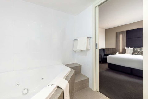 Rydges South Park Adelaide - Accommodation Brisbane 3