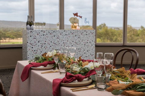 Rydges South Park Adelaide - Accommodation Brisbane 4