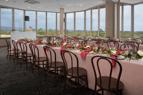 Rydges South Park Adelaide - Accommodation Brisbane 5