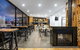 Rydges South Park Adelaide - thumb 6