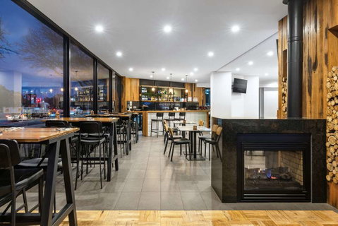 Rydges South Park Adelaide - Accommodation Brisbane 6