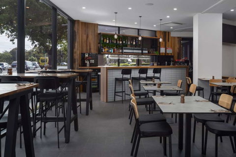 Rydges South Park Adelaide - Accommodation Brisbane 7