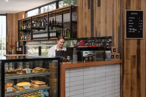 Rydges South Park Adelaide - Accommodation Brisbane 8