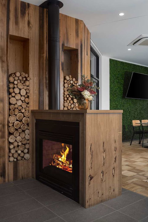 Rydges South Park Adelaide - Accommodation Brisbane 9