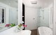 Rydges South Park Adelaide - thumb 12