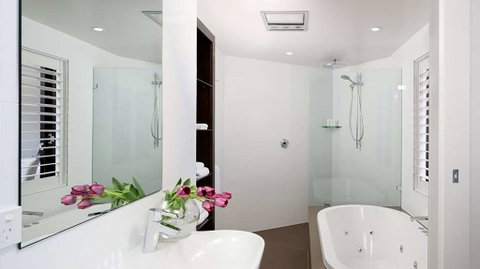 Rydges South Park Adelaide - Accommodation Brisbane 12