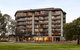 Rydges South Park Adelaide - thumb 13