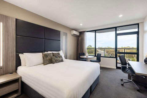 Rydges South Park Adelaide - Accommodation Brisbane 14