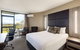 Rydges South Park Adelaide - thumb 15
