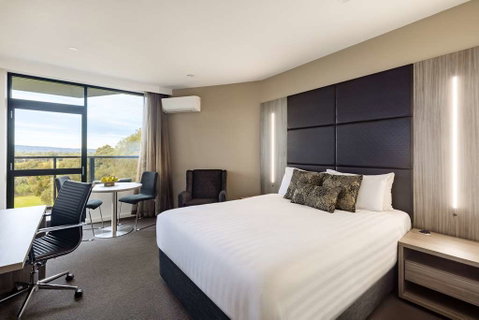Rydges South Park Adelaide - Accommodation Brisbane 15