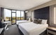 Rydges South Park Adelaide - thumb 16
