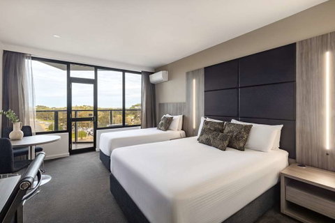 Rydges South Park Adelaide - Accommodation Brisbane 16