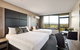 Rydges South Park Adelaide - thumb 17