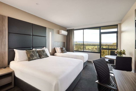 Rydges South Park Adelaide - Accommodation Brisbane 17