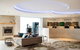 The Terrace Hotel - thumb 1