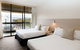 The Terrace Hotel - thumb 6