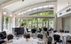 The Terrace Hotel - thumb 9