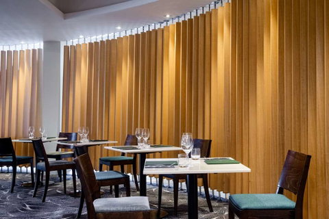 The Terrace Hotel - Accommodation Brisbane 12