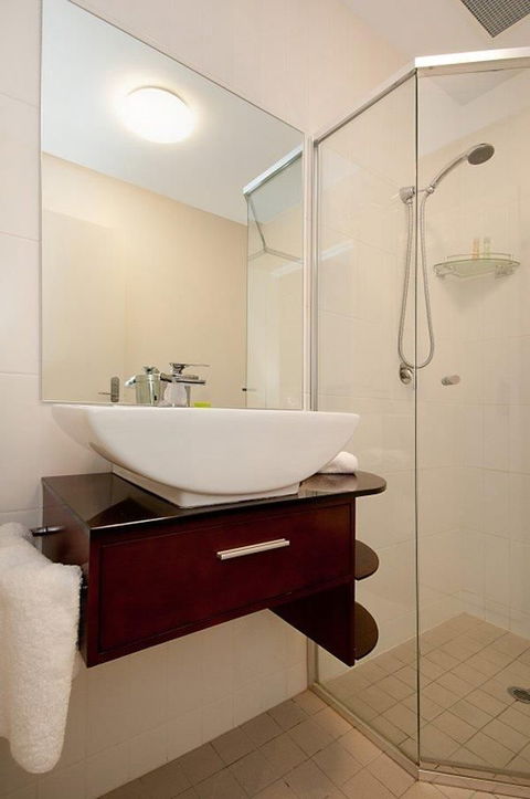 Adabco Boutique Hotel - Accommodation Brisbane 4