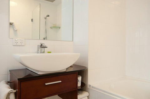 Adabco Boutique Hotel - Accommodation Brisbane 6