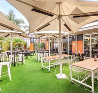 Nightcap at Findon Hotel - Accommodation Brisbane