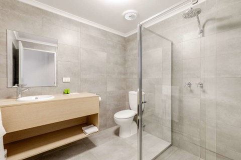 Nightcap at Findon Hotel - Accommodation Brisbane 3
