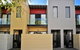 RNR Apartments, Adelaide - thumb 0