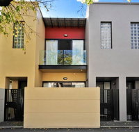 RNR Apartments Adelaide - Accommodation Brisbane