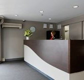 BreakFree Directors Studio - Accommodation Brisbane