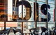 Ibis Adelaide - thumb 1