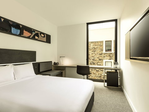 Ibis Adelaide - Accommodation Brisbane 7
