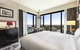 Sofitel Adelaide - thumb 3