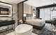 Sofitel Adelaide - thumb 4