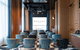 Sofitel Adelaide - thumb 7
