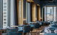 Sofitel Adelaide - thumb 9