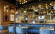 Sofitel Adelaide - thumb 11