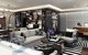 Sofitel Adelaide - thumb 12