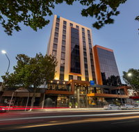 TRYP by Wyndham Pulteney Street - Accommodation Brisbane