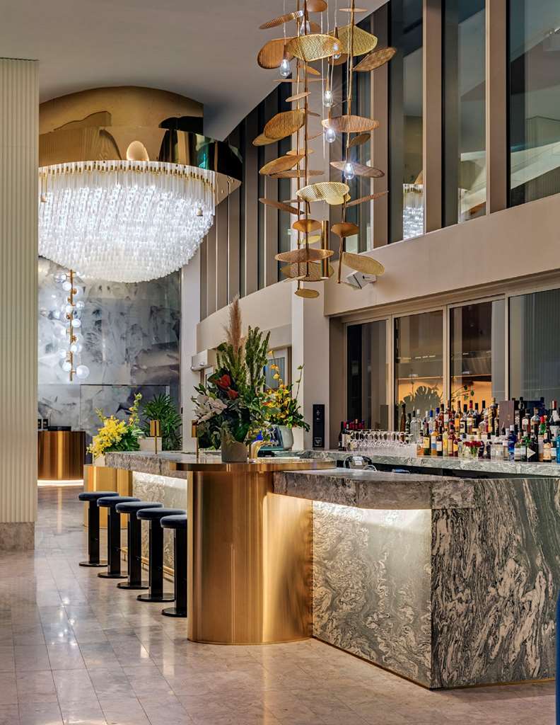 Broadbeach QLD Accommodation Brisbane