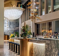 The Darling Gold Coast - Accommodation Brisbane