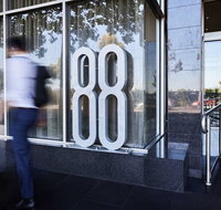 Adina Apartment Hotel on Flinders Street - Accommodation Brisbane