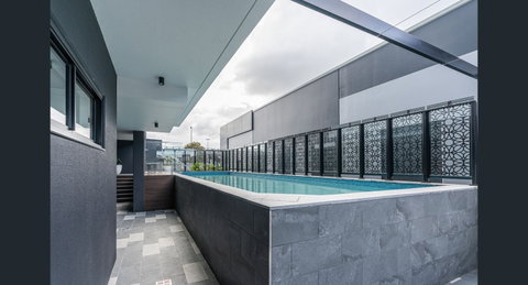 Quest Robina - Accommodation Brisbane 8