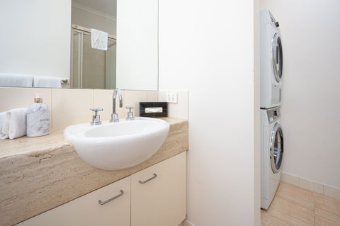 Aligned Corporate Residences Kew - Accommodation Brisbane 3