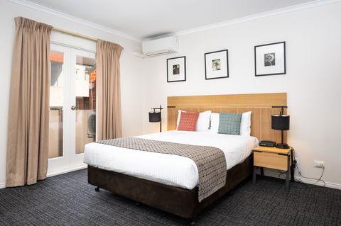 Aligned Corporate Residences Kew - Accommodation Brisbane 14