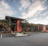 Mermaid Waters by Nightcap Plus - Accommodation Brisbane