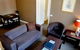 Comfort Hotel Melbourne Central - thumb 3