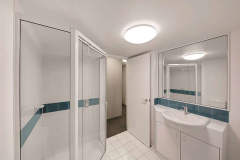 Adina Serviced Apartments James Court - Accommodation Brisbane 8